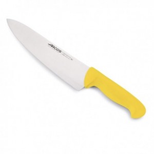 CUCHILLO COCINERO