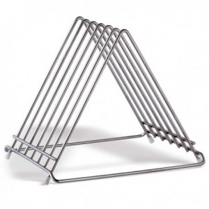 SOPORTE