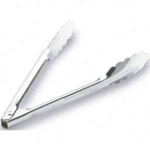 PINZA JUMBO
