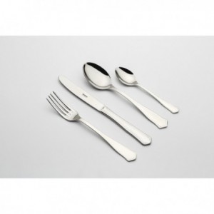 COLECCIÓN MOD. 500 - PALA...