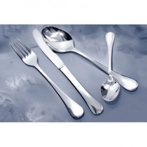 COLECCIÓN MOD. SILK - PALA...