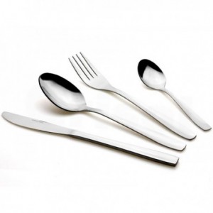 COLECCIÓN HOTEL ACERO 18% -...